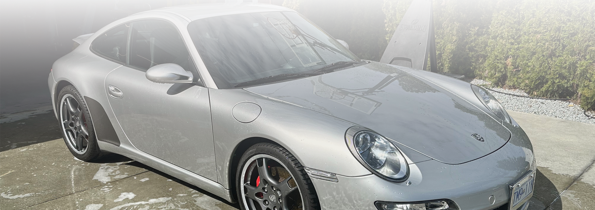 PorscheBannerWeb
